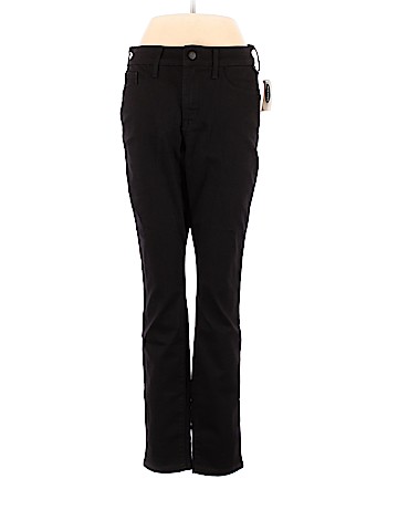 Old Navy Jeans (view 1)