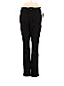 Old Navy Black Jeans Size 8 (petite) - photo 1