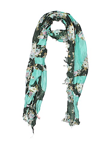 Juicy Couture Scarf (view 1)