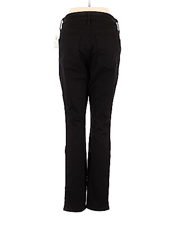 Old Navy Jeans (view 2)