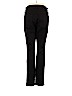 Old Navy Black Jeans Size 8 (petite) - photo 2