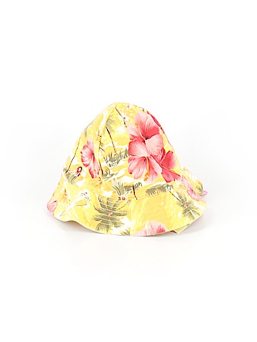 Gymboree Sun Hat (view 1)