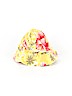 Gymboree Ivory Sun Hat Size 6-18 mo - photo 1