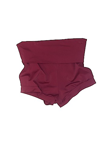 Balera Dancewear Athletic Shorts (view 2)