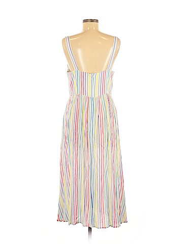 Forever 21 Casual Dress (view 2)