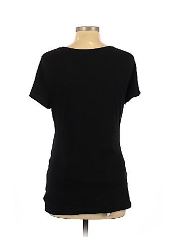 Gap - Maternity Short Sleeve T-Shirt (view 2)