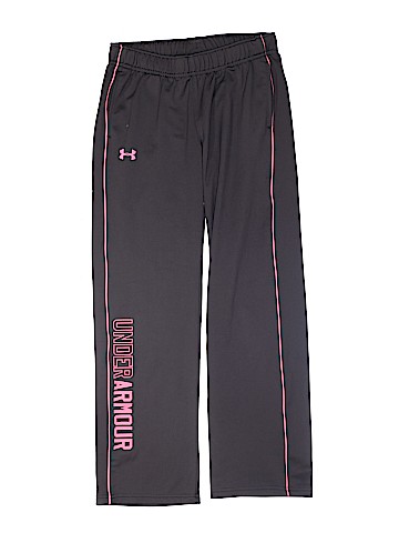 Under Armour Track Pants (view 1)