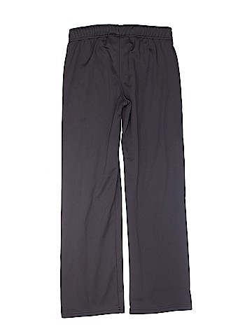 Under Armour Track Pants (view 2)