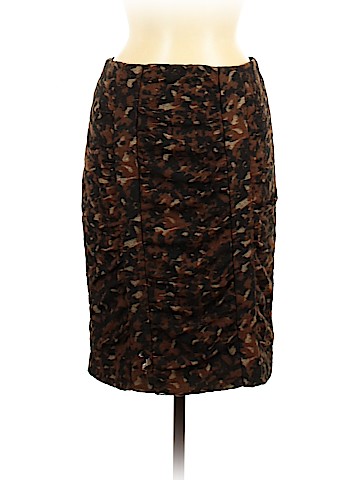 Etcetera Casual Skirt (view 1)