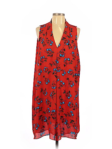Vince Camuto Casual Dress (view 1)