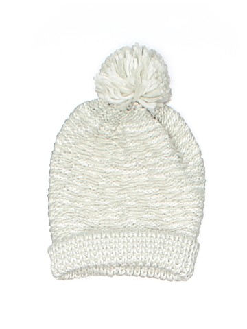 Unbranded Beanie (view 1)