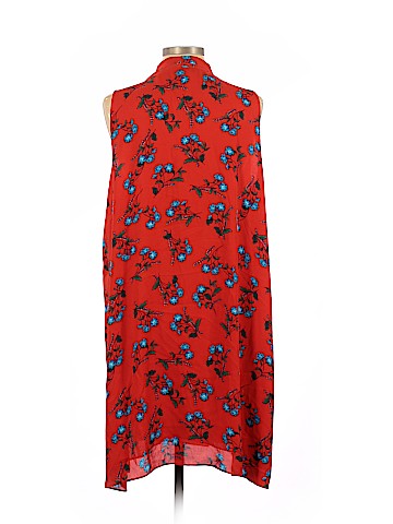 Vince Camuto Casual Dress (view 2)