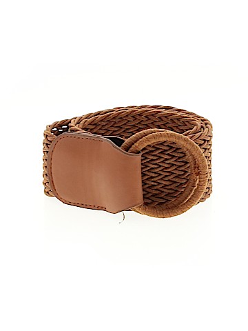 Unbranded Belt (view 1)