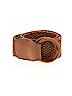 Unbranded Solid Brown Belt Size M - photo 1