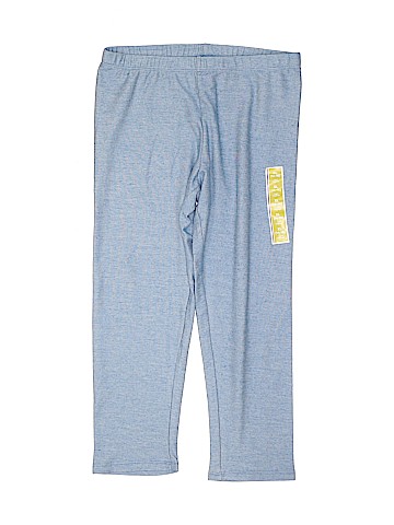 Circo Leggings (view 1)