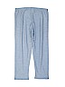 Circo Blue Leggings Size 16 - photo 2
