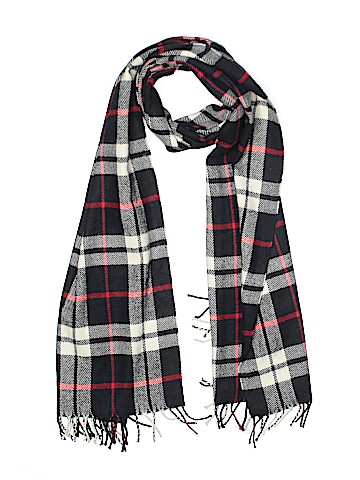 J. Crew Factory Store Scarf (view 1)