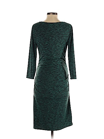 Liz Lange Maternity Casual Dress (view 2)