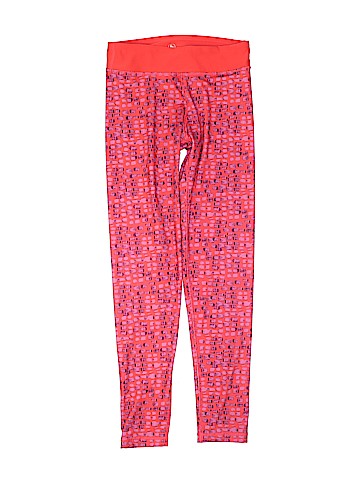 90 Degree by Reflex Active Pants (view 1)