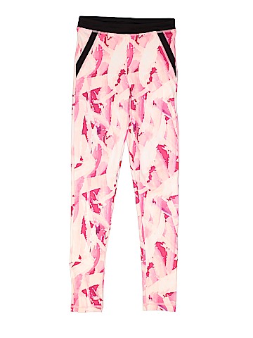 Assorted Brands Leggings (view 1)