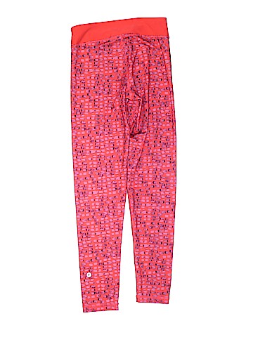 90 Degree by Reflex Active Pants (view 2)