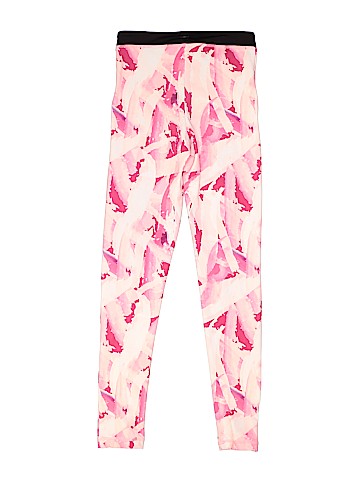 Assorted Brands Leggings (view 2)