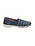 Dansko Blue Sneakers Size EU 42 - photo 1