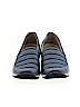 Dansko Blue Sneakers Size EU 42 - photo 2