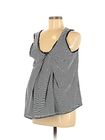 Old Navy Sleeveless Top (view 1)