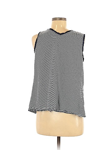 Old Navy Sleeveless Top (view 2)