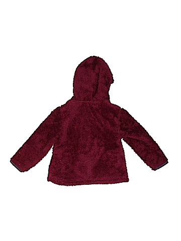 Old Navy Fleece Jacket (view 2)