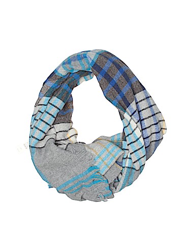 Talbots Scarf (view 1)