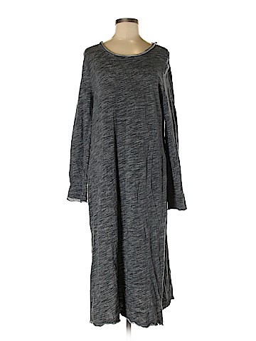 Free People Long Sleeve Top (view 1)