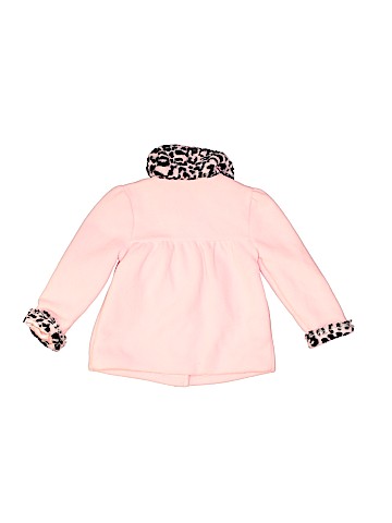 Girls Rule! Coat (view 2)