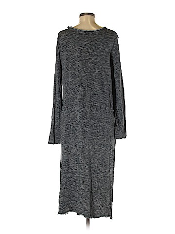 Free People Long Sleeve Top (view 2)