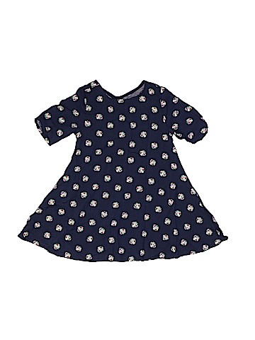 Old Navy Short Sleeve Blouse (view 1)