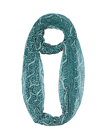 Assorted Brands Scarf (view 1)