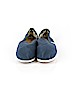 TOMS Blue Flats Size 8 (wide) - photo 2