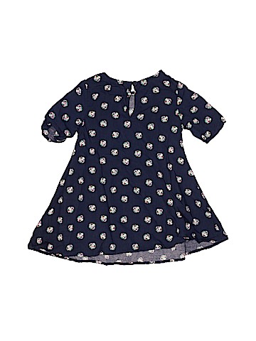 Old Navy Short Sleeve Blouse (view 2)