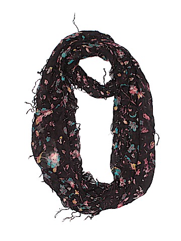 Ecote Scarf (view 1)