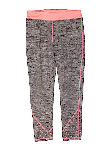 Cat & Jack Active Pants (view 1)