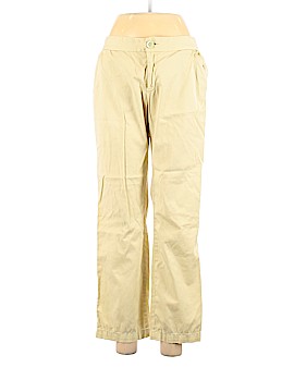 Marc by Marc Jacobs Size 6