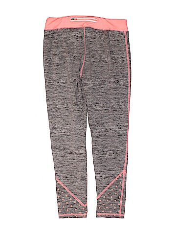 Cat & Jack Active Pants (view 2)