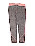 Cat & Jack Gray Active Pants Size XL (kids) - photo 2
