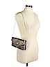 Aldo Tan Clutch One size - photo 2