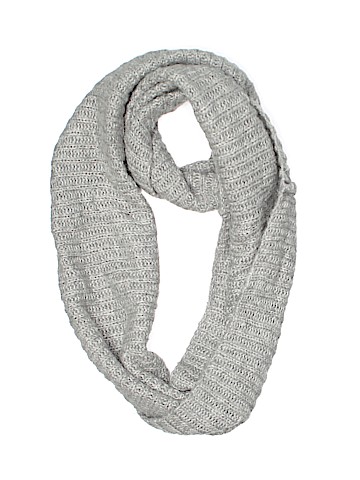 Merona Scarf (view 1)