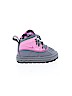 Nike Purple Sneakers Size 2 (baby, wide) - photo 1