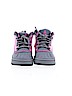 Nike Purple Sneakers Size 2 (baby, wide) - photo 2
