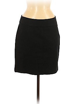 Banana Republic Factory Store Size 8 Petite