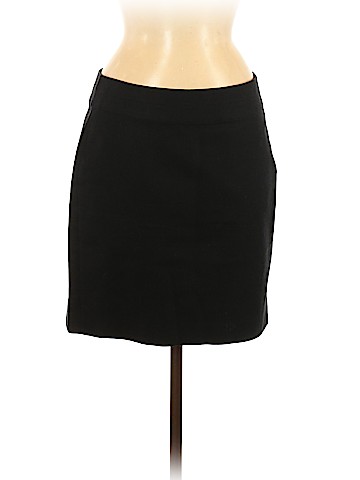 Banana Republic Factory Store Casual Skirt (view 1)